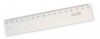 Pravtko  15cm KTR transp.pro levky