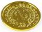 Zlat� mince
