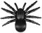 pavouk �ern� 5ks
