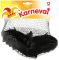  Dekorace Netop�r 6 ks 