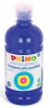 Temperov barva Primo 500ml  modr