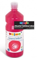 Temperov barva MAGIC, 1000 ml, tm.rov - zvtit obrzek