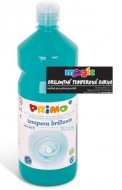 Temperov barva MAGIC, 1000 ml, tyrkys - zvtit obrzek
