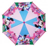 Dtsk detnk Minnie 3607 rov - zvtit obrzek