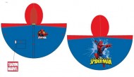 Dtsk pono Spiderman - zvtit obrzek
