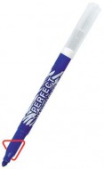 Znakova 8610/8 MAXIperfect