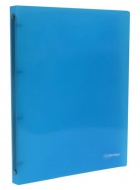 Poada A4 4 kr eCollection modr