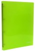 Poada A4 4 kr eCollection zelen