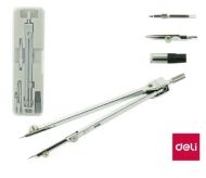 kru��tko Deli celokovov� E8603