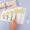 Akrylov� barvy Playbox