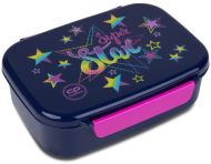 Box na sva�inu s p�ihr�dkami - STARS 