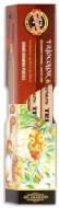 Pastelky TRIOCOLOR NATURA 3151N/6 - zvtit obrzek