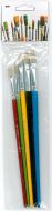 �t�tec �koln�, sada �. 4,6,8,10,12 ploch�