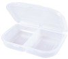 Lunch box na svainu