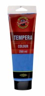 Temperov barva 120 ml siena - zvtit obrzek