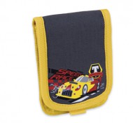 Kapsika na krk CHI 636 C - Grey - zvtit obrzek