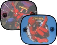 Spiderman - Stntko na psavky - zvtit obrzek