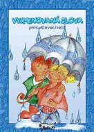 Vyjmenovan slova, procviovac seit