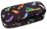 koln pouzdro CoolPack Campus - Rockets - zvtit obrzek