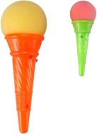 Vystelovac zmrzlina set, 2 barvy - zvtit obrzek