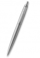 Parker Jotter XL Monochrome Stainless Steel GT - kulikov tuka