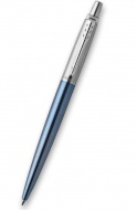 Parker Royal Jotter Waterloo Blue CT kulikov pero