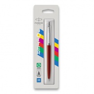 Parker Jotter Special Red - kulikov tuka, blistr