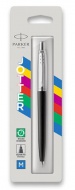 Parker Jotter Special black - kulikov tuka, blistr