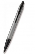 Parker IM Achromatic Grey BT kulikov tuka