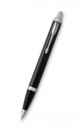 Parker Royal IM Core Black CT  Kulikov tuka