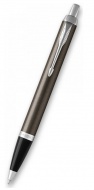 Parker Royal IM Dark Espresso CT  Kulikov tuka
