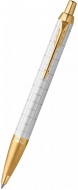 Parker IM Premium Pearl GT - kulikov tuka