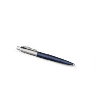 Pero kuli�kov� PARKER Jotter Royal Blue CT