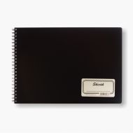 Skick A3 - RETRO - 180 g/m2 - 50 list