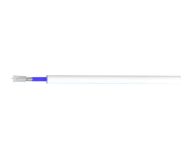 Npl gumovac modr 0,5mm