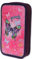 koln penl 2 patra Butterfly