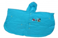 Dtsk pltnka - pono - Mickey Mouse - zvtit obrzek