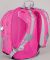 koln batoh CHI 651 H - Pink 