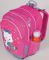 koln batoh CHI 651 H - Pink 