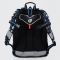 koln batoh CHI 745 D - Blue 