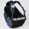 koln batoh CHI 745 D - Blue 