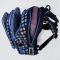 koln batoh CHI 745 D - Blue 