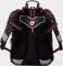 koln batoh CHI 749 A - Black