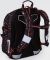 koln batoh CHI 749 A - Black