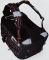 koln batoh CHI 749 A - Black