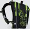 koln batoh CHI 751 E Green 