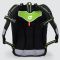koln batoh CHI 751 E Green 