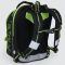 koln batoh CHI 751 E Green 