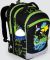 koln batoh CHI 751 E Green 
