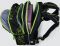 koln batoh CHI 751 E Green 
